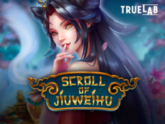 En güvenilir online casino. Rasgele görüntülü sohbet.21